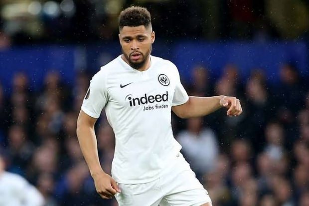 Simon Falette kimdir? | FB transfer | Fenerbahçe transfer