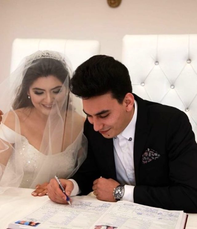 Hanife Gürdal,ateş püskürdü! Çıplak fotoğraflarınızı kocalarınıza atacağım