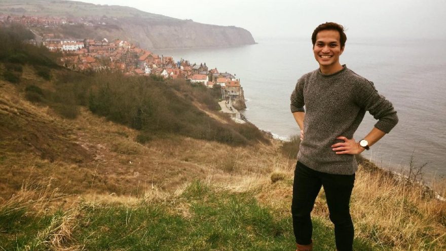 200 erkeğe taciz ve tecavüz etti! Adamın açıklaması ise hakimi şoka soktu