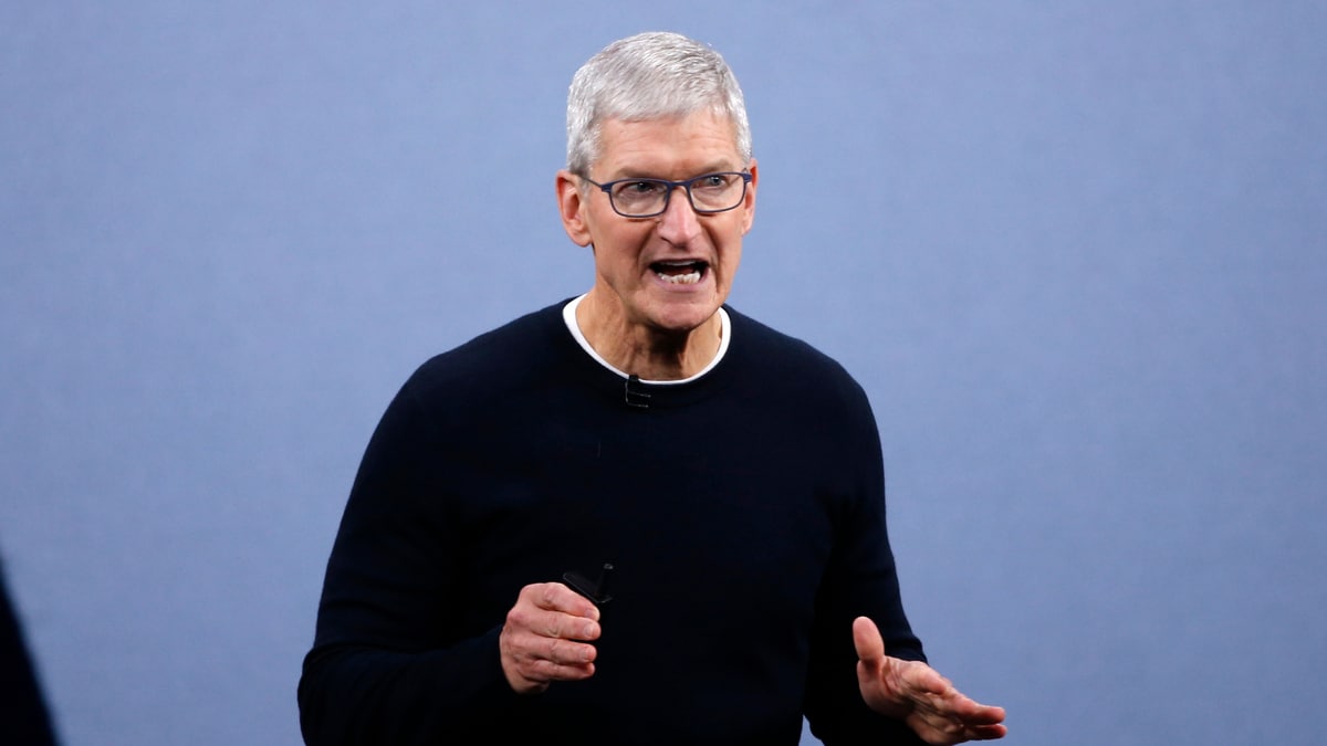 tim-cook-reuters-full-1570163405539.jpg