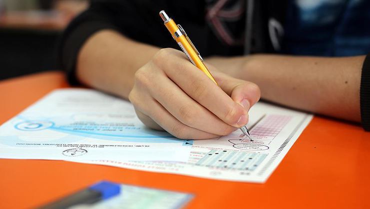 YÖKDİL sınavı ne zaman 2020? YÖKDİL Bahar Dönemi sınav tarihleri ne zaman 2020? 