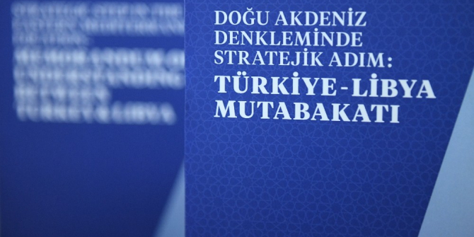 Cumhurbaşkanı Erdoğan ve Putin görüşmesi sona erdi