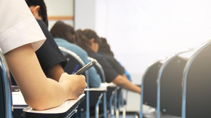 ATA AÖF sınav sonuçları ne zaman açıklanacak? ATA AÖF final sınav sonuçları açıklandı mı?