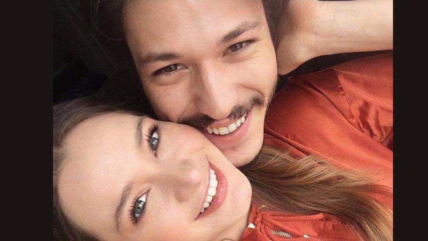 Kubilay Aka'dan Miray Daner hakkında açıklama