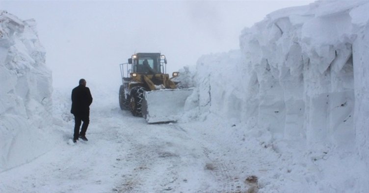 Muş yarın okullar tatil mi? 10 Ocak Muş okullar tatil mi?