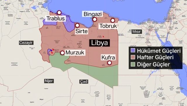 libya-9rr0.jpg