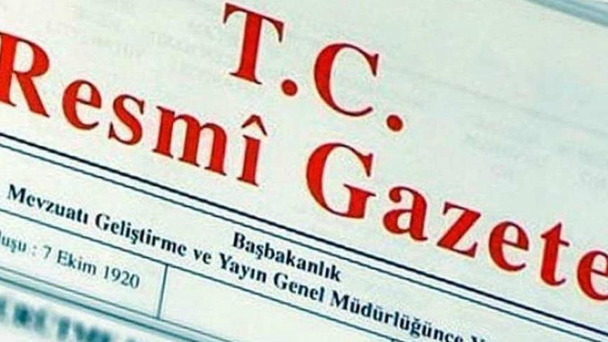 resmi-gazete-sozcu-16-9-1578445473.jpg