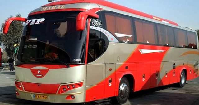son-dakika-iran-da-otobus-devrildi-20-kisi-oldu-12798726-5700-o.jpg