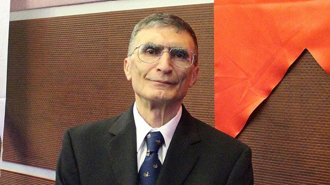 Pendik'teki yeni caddelere müthiş isimler geliyor!