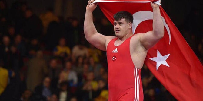 Pendik'teki yeni caddelere müthiş isimler geliyor!