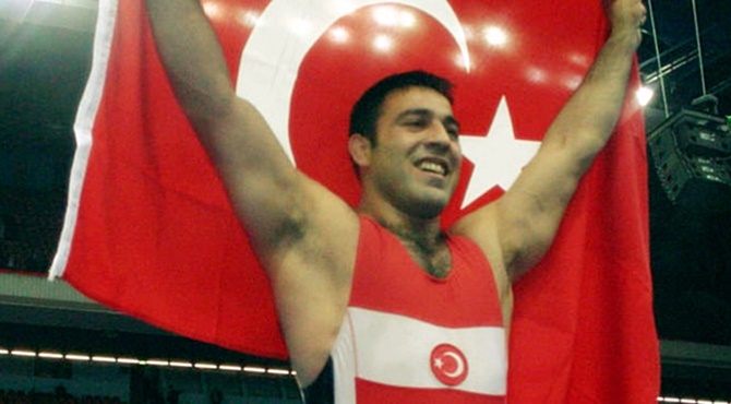 Pendik'teki yeni caddelere müthiş isimler geliyor!