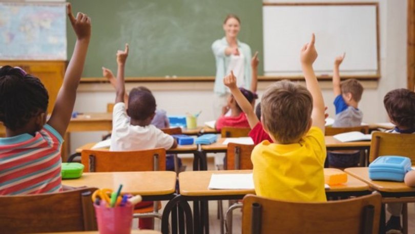 Sözleşmeli öğretmelik başvuruları 2020 ne zaman bitiyor? Son başvuru tarihi ne zaman?