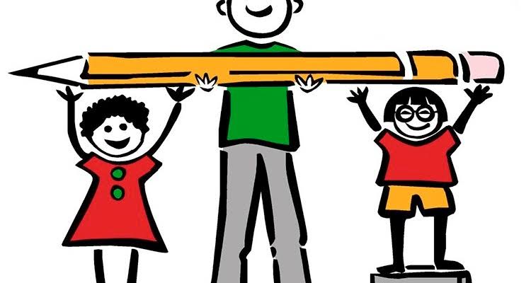 Sözleşmeli öğretmelik başvuruları 2020 ne zaman bitiyor? Son başvuru tarihi ne zaman?