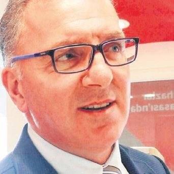 Torbalı'da iki kişiyi öldüren suç makinası Enver Yıldız hücresinde intihar etti