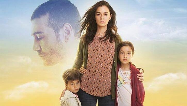 FOX TV açıkladı: Kadın dizisi final mi yapıyor? Final tarihi belli mi? 