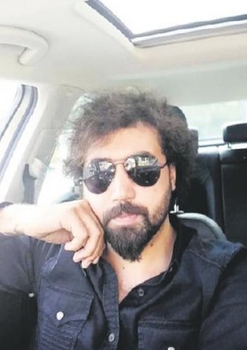 Torbalı'da iki kişiyi öldüren suç makinası Enver Yıldız hücresinde intihar etti