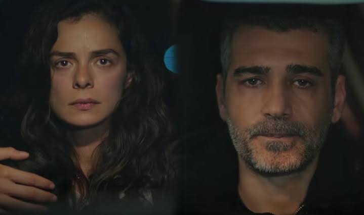 FOX TV açıkladı: Kadın dizisi final mi yapıyor? Final tarihi belli mi? 