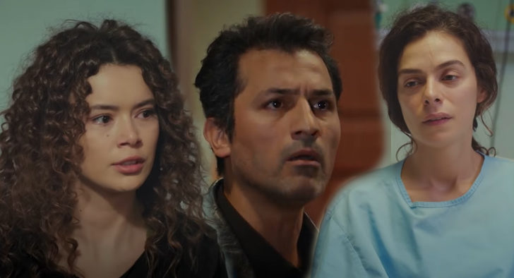 FOX TV açıkladı: Kadın dizisi final mi yapıyor? Final tarihi belli mi? 