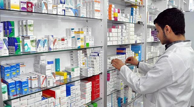 BOLGE GUNDEM İLAÇ 1