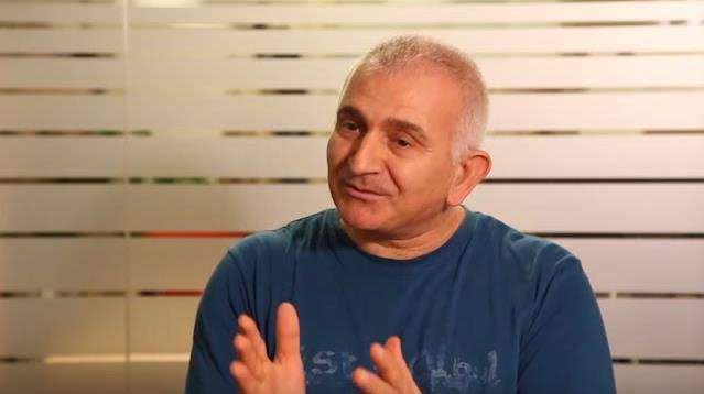 Uzmanlar depremi yorumladı