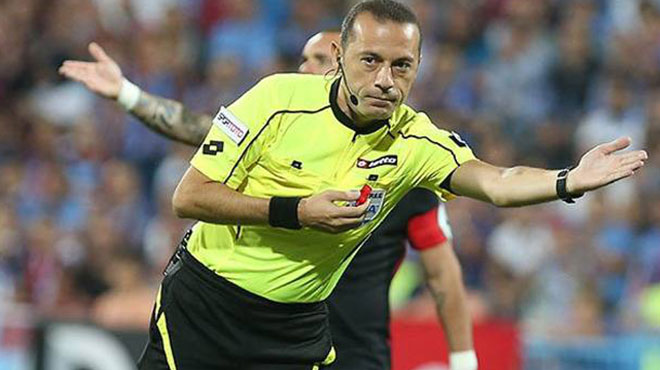 cüneyt çakır bolge gundem 1