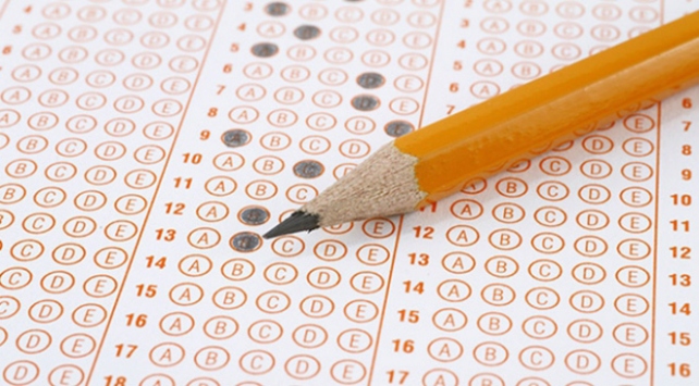 AÖF giriş yerleri öğrenme linki | AÖF sınav giriş belgesi nasıl ve nereden alınır?