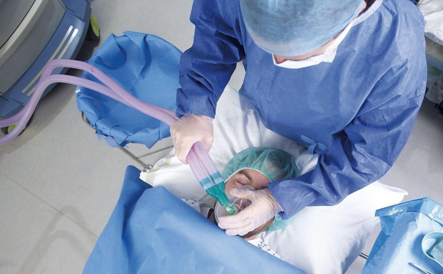 bolge gundem anestezi 1