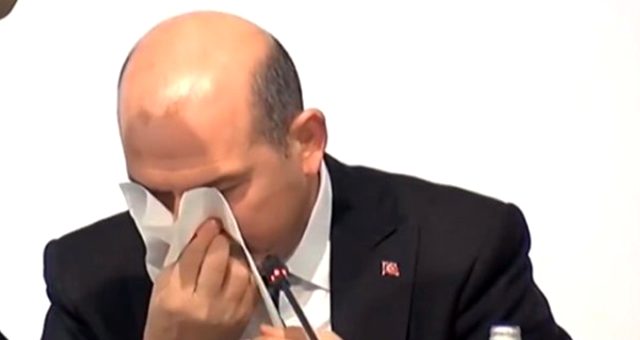 suleyman_soylu BOLGE GUNDEM 1