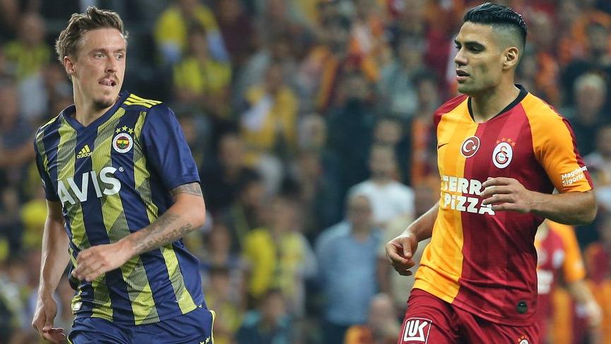 bolge gundem futbolcu 1