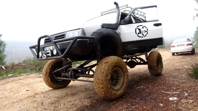 bolge gundem kartal 1