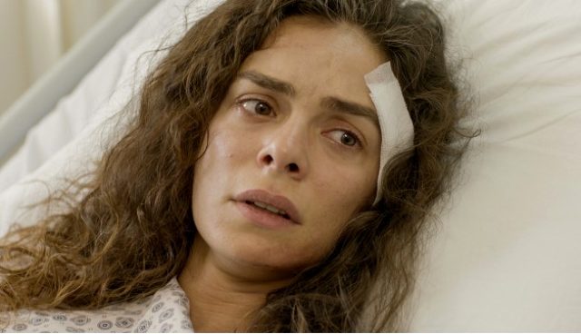 Özge Özpirinçci davalık oldu! Kazanırsa 450 bin TL alacak