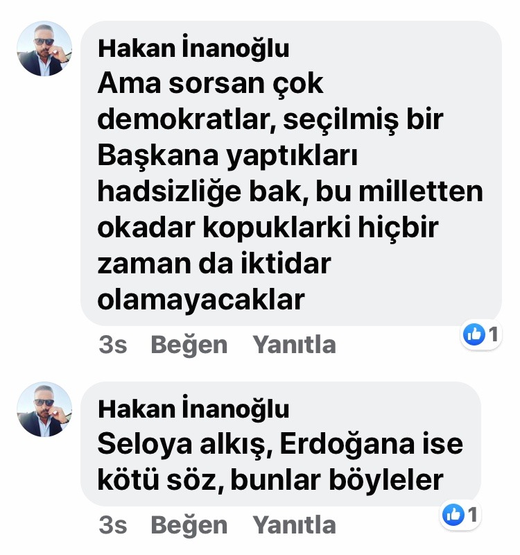 CHP Pendik ilçe kongresindeki skandal görüntü tepkiye yol açtı