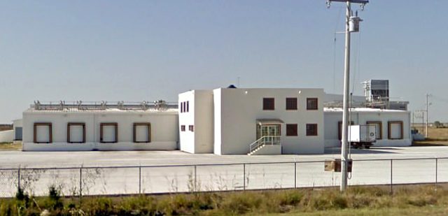 İktidarsızlık sorunu için ilaç alan adam hastaneye kaldırıldı! 3 gündür ereksiyon geçmiyor