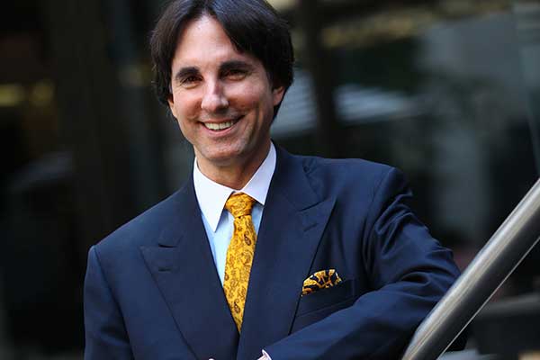 Çağla Şıkel, 'affetmek' adlı seminere katıldı 12 bin 800 lira ödedi