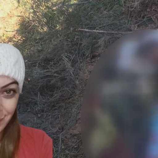 Arnavutköy'deki cinayet: Öldürdüğü annesini böyle araca taşımış