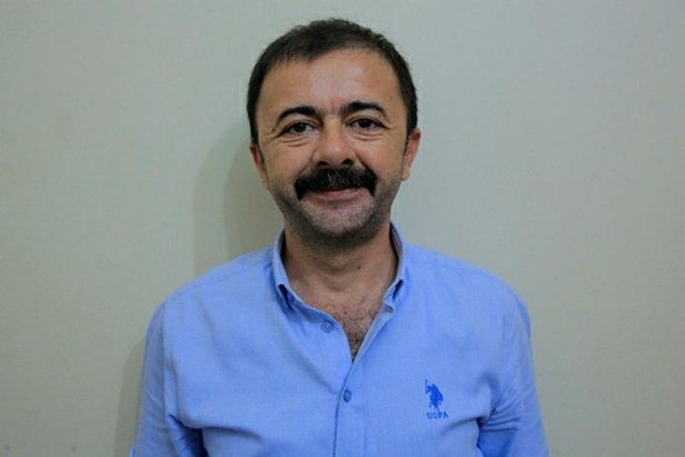 Türkiye'den Mısır'a art arda tepkiler! 