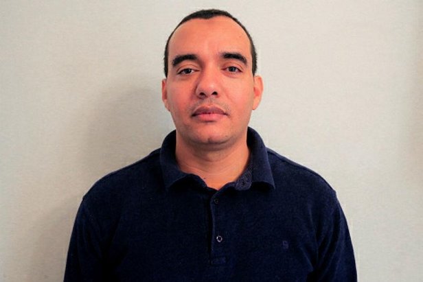 Türkiye'den Mısır'a art arda tepkiler! 