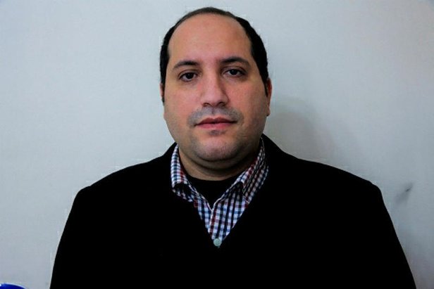 Türkiye'den Mısır'a art arda tepkiler! 