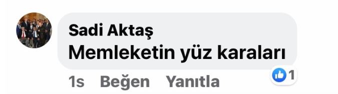 CHP Pendik ilçe kongresindeki skandal görüntü tepkiye yol açtı