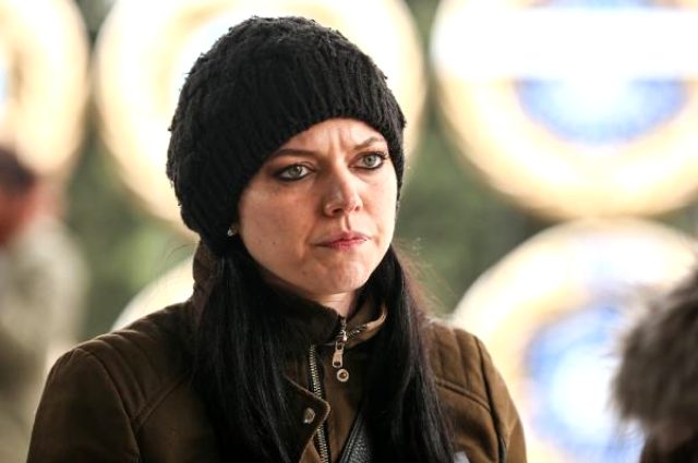 Recep Aktuğ son yolculuğuna uğurlandı