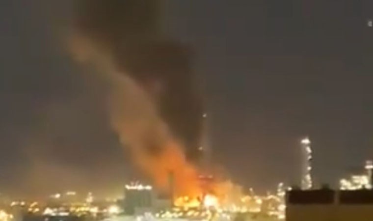 bolge gundem ispanya 