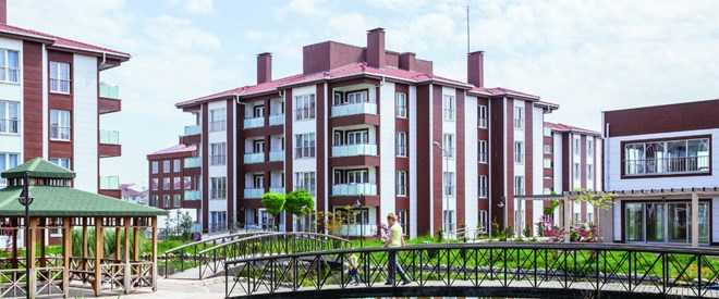 TOKİ 2+1 ödeme planı 2020