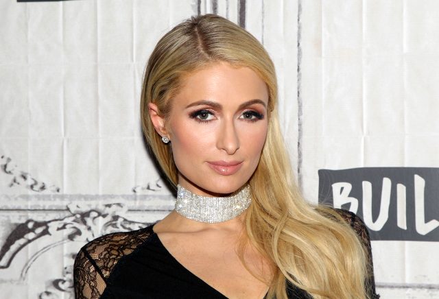 paris-hilton-ve-safak-sezer-paris-in-sirri-12818660-4708-m.jpg