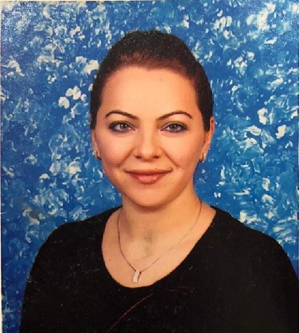 Arnavutköy'deki cinayet: Öldürdüğü annesini böyle araca taşımış