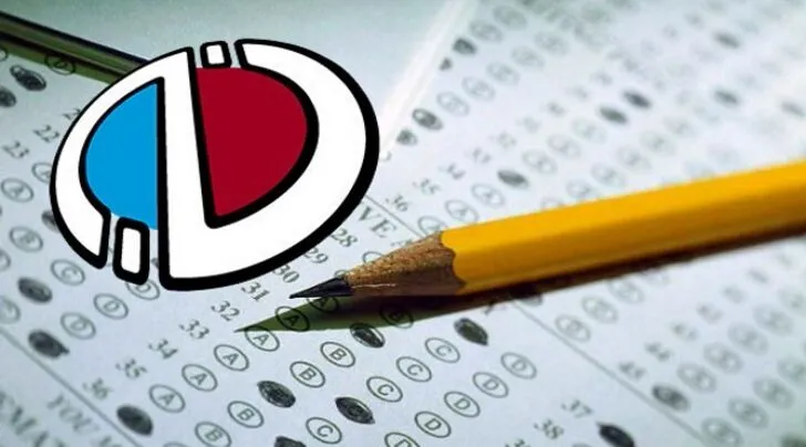 AÖF sınavı saat kaçta? Kaçta başlıyor, bitiyor? Gerekli belgeler nelerdir?