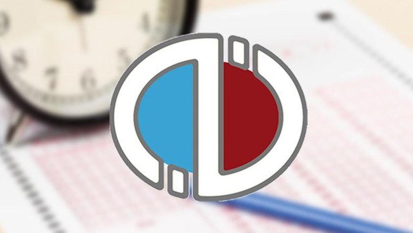 AÖF sınavı saat kaçta? Kaçta başlıyor, bitiyor? Gerekli belgeler nelerdir?