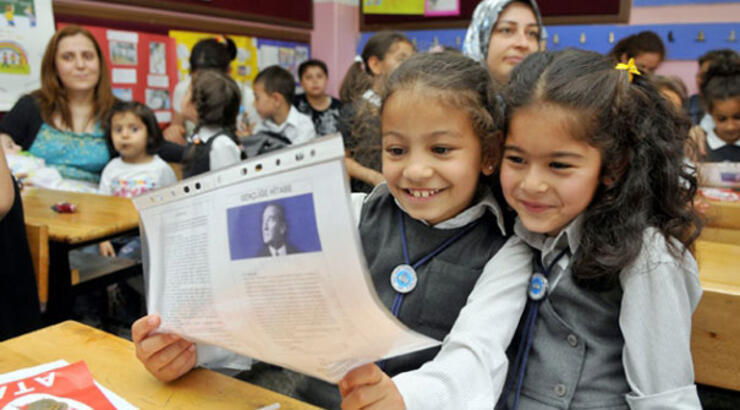 İkinci dönem ne zaman başlayacak 2020? Okullar ne zaman açılacak 2020?