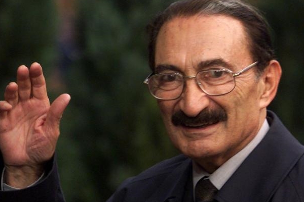 Rahşan Ecevit kimdir? | Rahşan Ecevit öldü mü? | Rahşan Ecevit neden öldü?