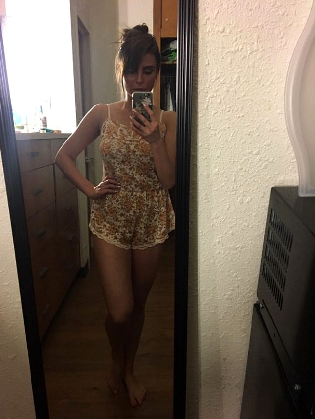 Bekaretini vereceğini söyledi 1 milyon 200 bin euro teklif geldi