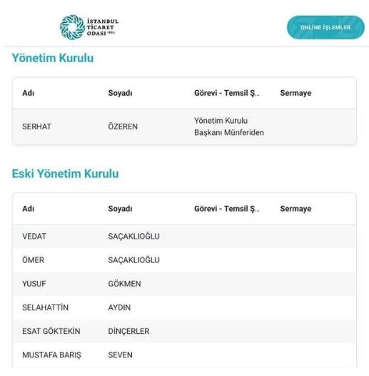 Selçuk'tan 'Doğa Koleji' açıklaması: Çözüm süreci hızlı şekilde yürüyor